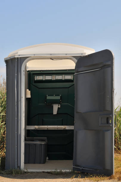 Best Sanitation services for porta potties  in Imperial, CA