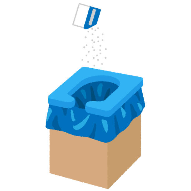 Best Affordable porta potty rental  in Imperial, CA